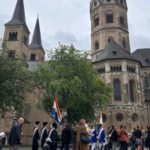 Fronleichnam 2026 — Bild 3